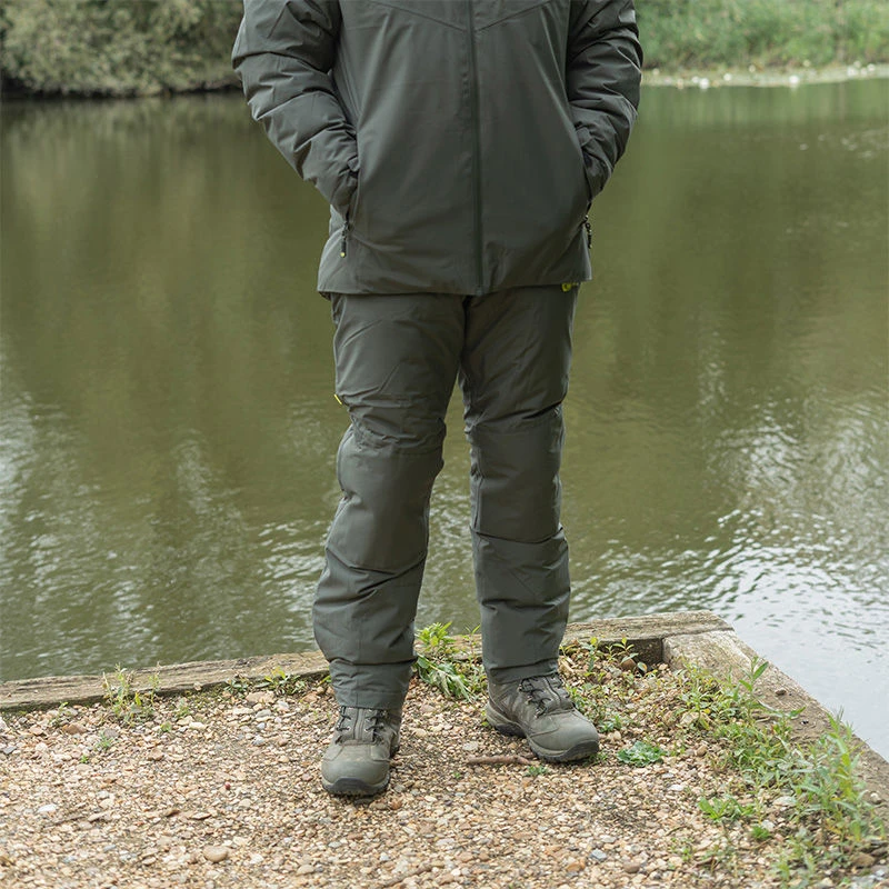 Ridge Monkey APEarel ThermaPro Insulated Trousers